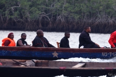 G7