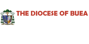 Diocese of Buea 